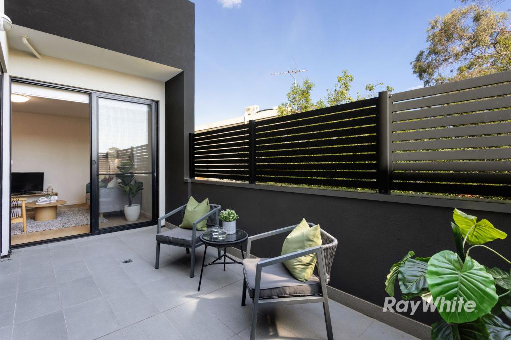 104/103 Grange Rd, Glen Huntly, VIC 3163