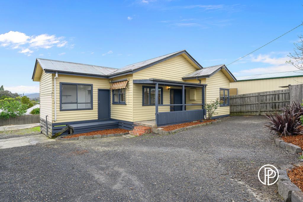4 Selby Rd, Woori Yallock, VIC 3139
