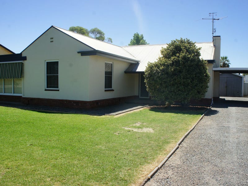 265 Hampstead Rd, Northfield, SA 5085