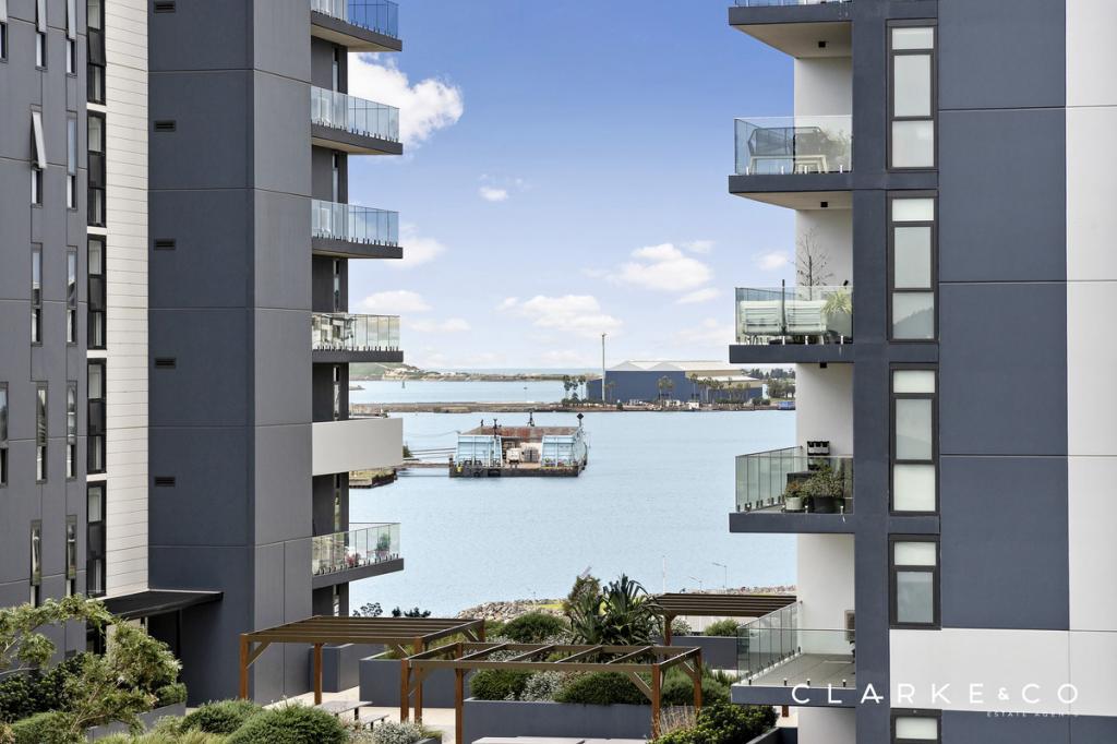 608/11 Charles St, Wickham, NSW 2293