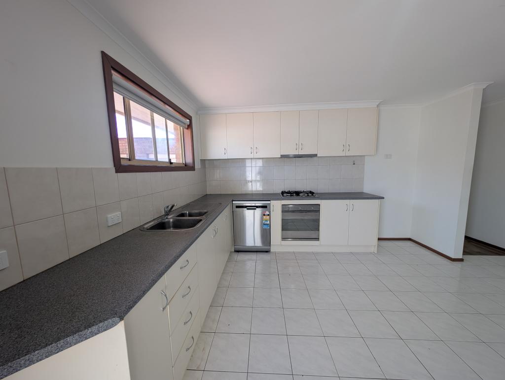 1/21 Joffre Rd, Pascoe Vale, VIC 3044