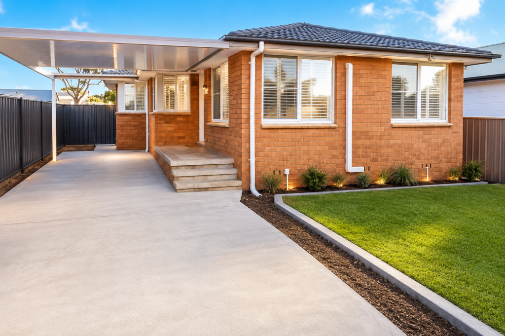 65 Albion St, Umina Beach, NSW 2257