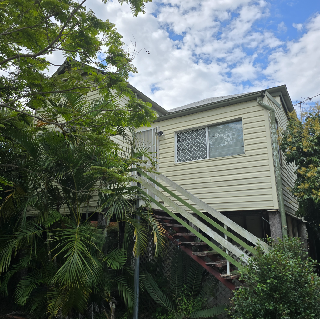 59 Murray St, Rockhampton City, QLD 4700