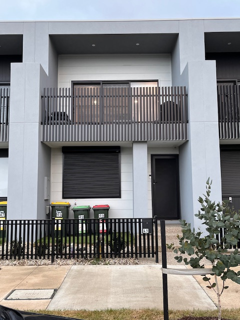 49 Koeks Vsta, Kalkallo, VIC 3064