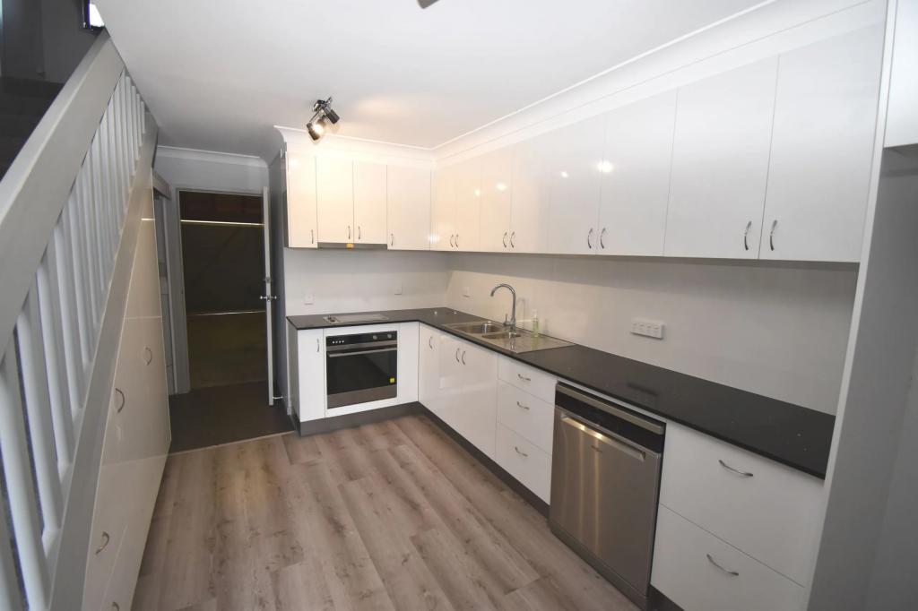 13/22 Jane St, Arana Hills, QLD 4054