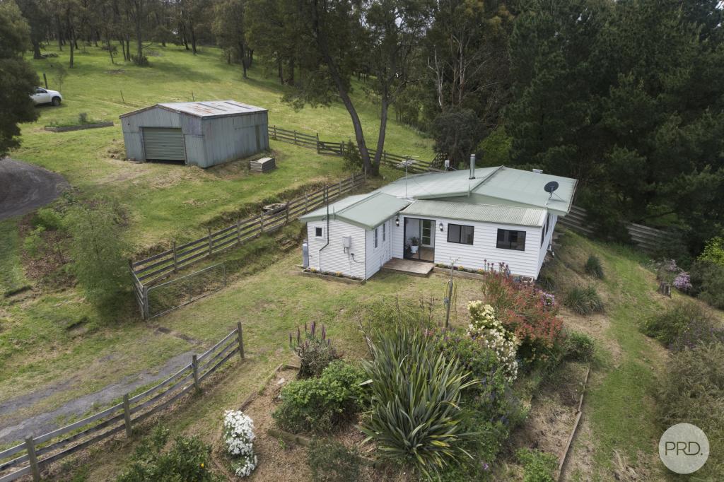 17 Victoria Tile Lane, Mount Egerton, VIC 3352