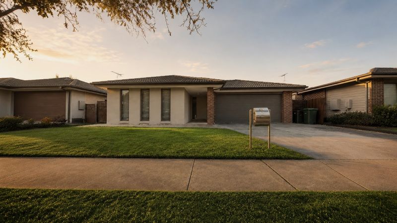 812 Barwon Heads Rd, Armstrong Creek, VIC 3217