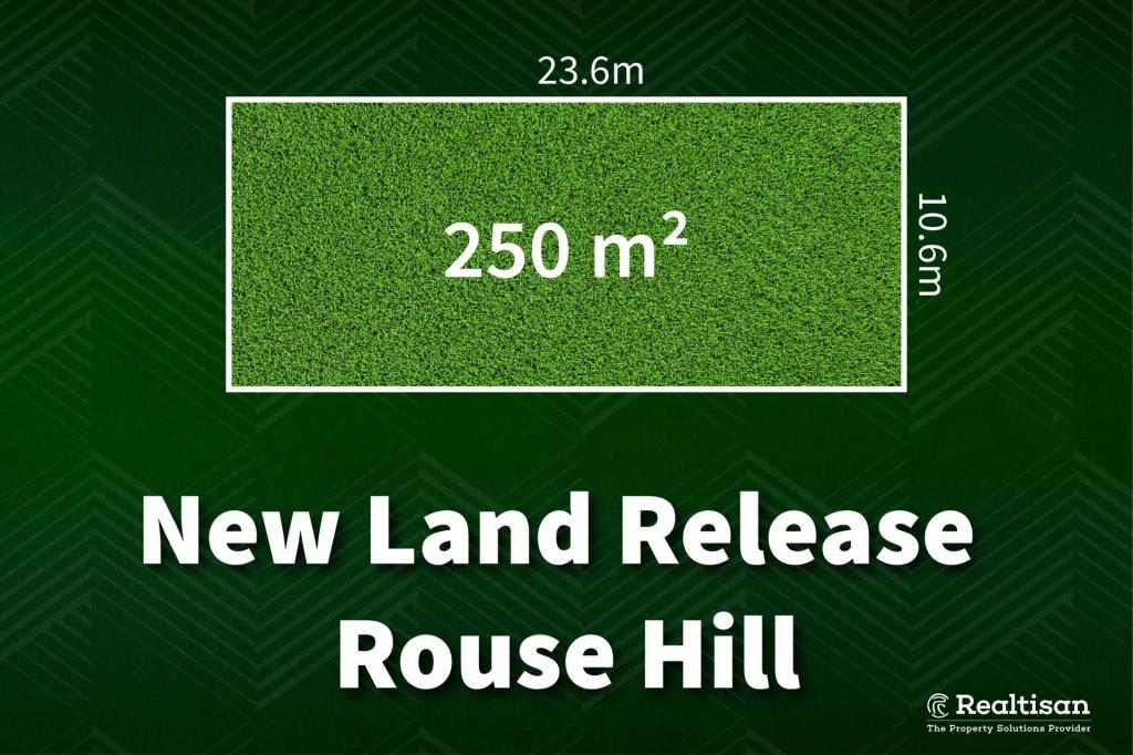 153 Tallawong Rd, Rouse Hill, NSW 2155