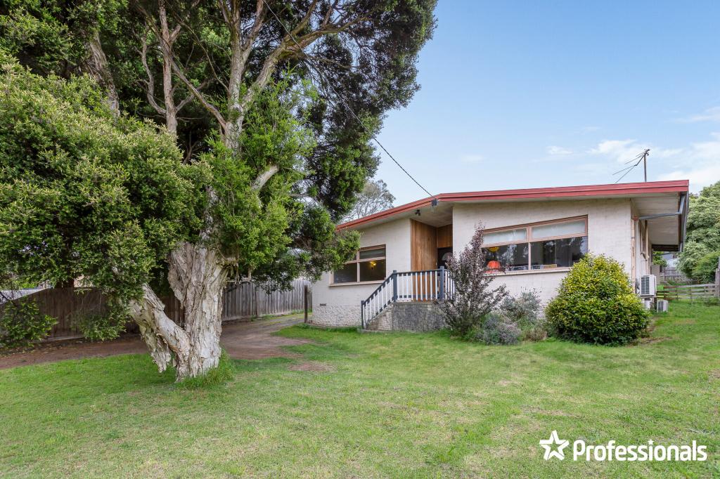 280 Colchester Rd, Bayswater North, VIC 3153