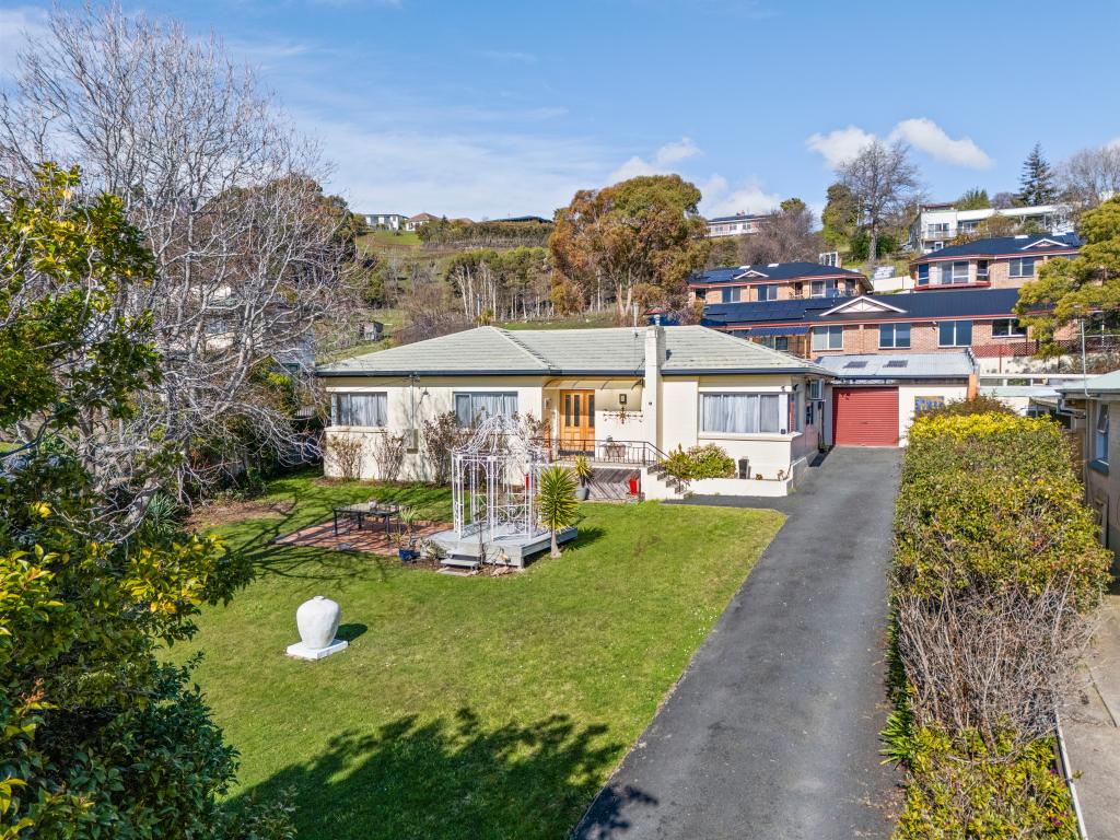 16 William St, Ulverstone, TAS 7315