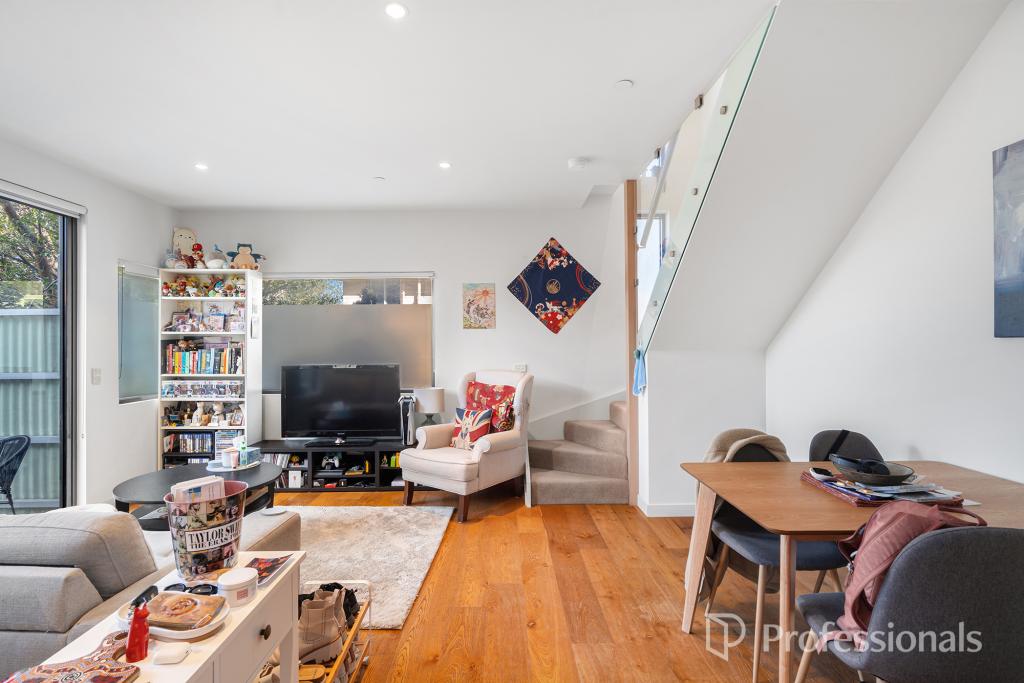 12/106 Murrumbeena Rd, Murrumbeena, VIC 3163