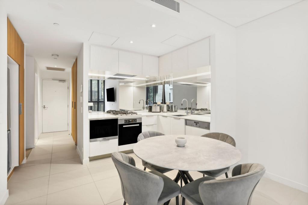 C301/21 Dunkerley Pl, Waterloo, NSW 2017