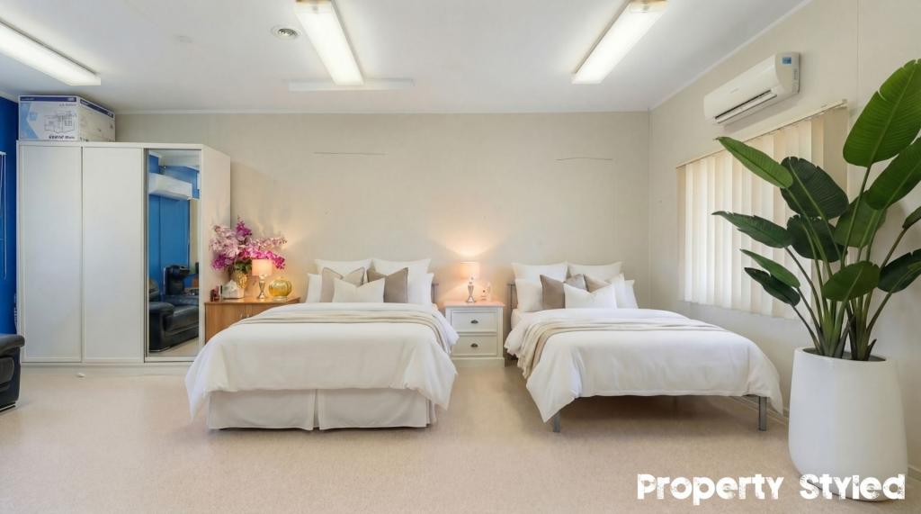 Contact agent for address, MARRAKAI, NT 0822