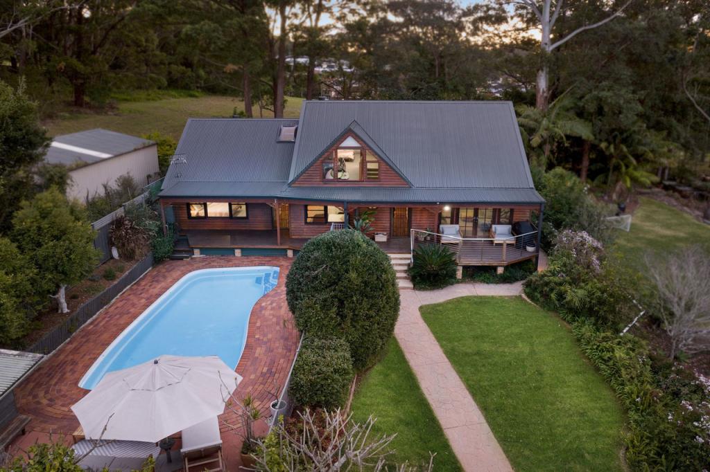 119a Willoughby Rd, Terrigal, NSW 2260