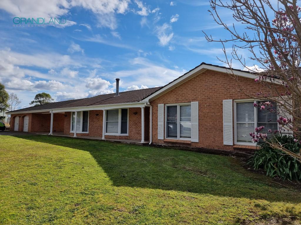 7. Bellevue Cl, Rossmore, NSW 2557