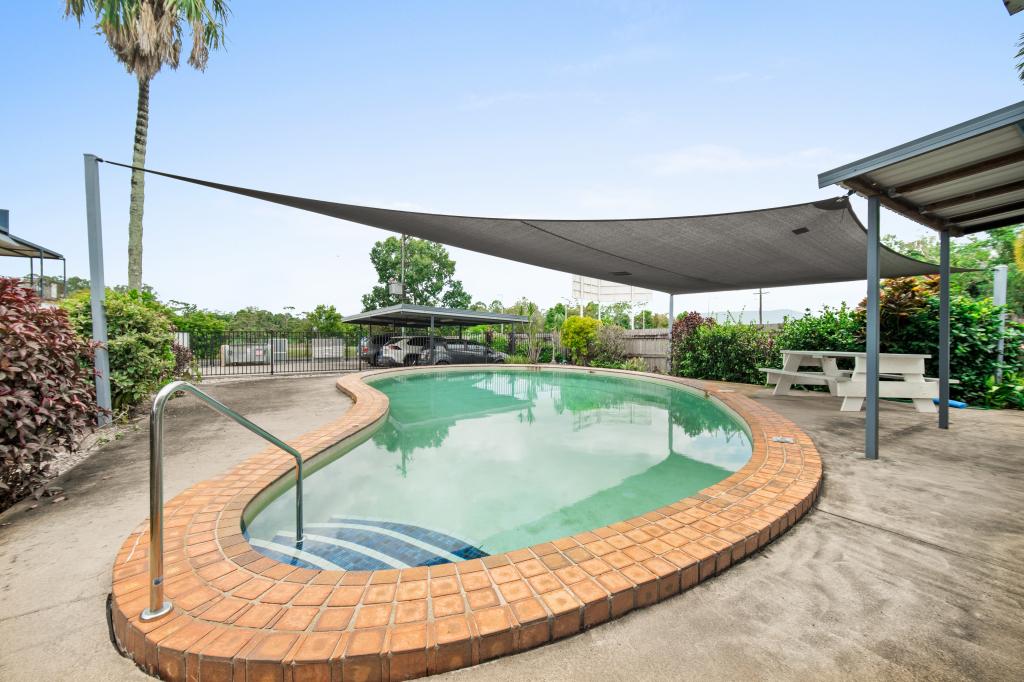 13/35-37 Louie Piccone Way, Edmonton, QLD 4869