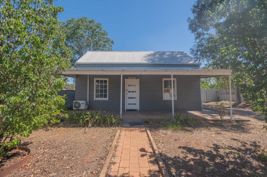 23 Orange St, Condobolin, NSW 2877