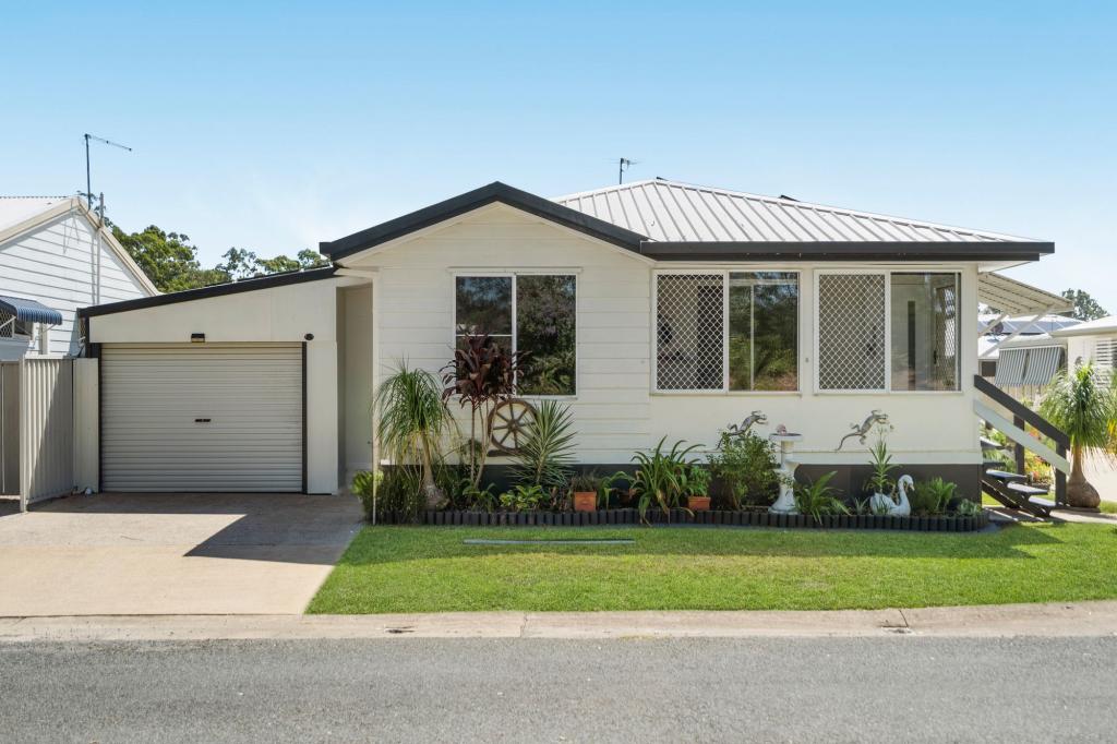 1 Cocus Court/43 Goodooga Dr, Bethania, QLD 4205