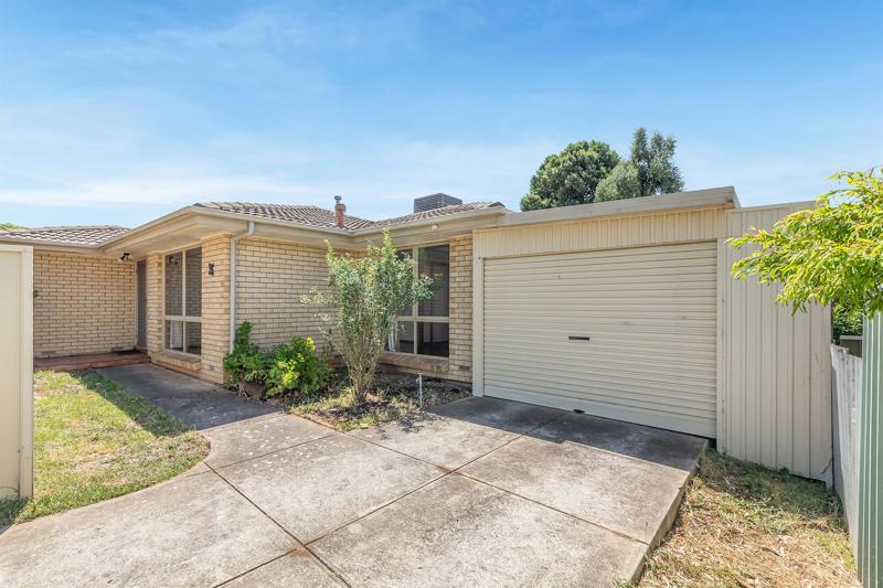 296 Milne Rd, Modbury Heights, SA 5092