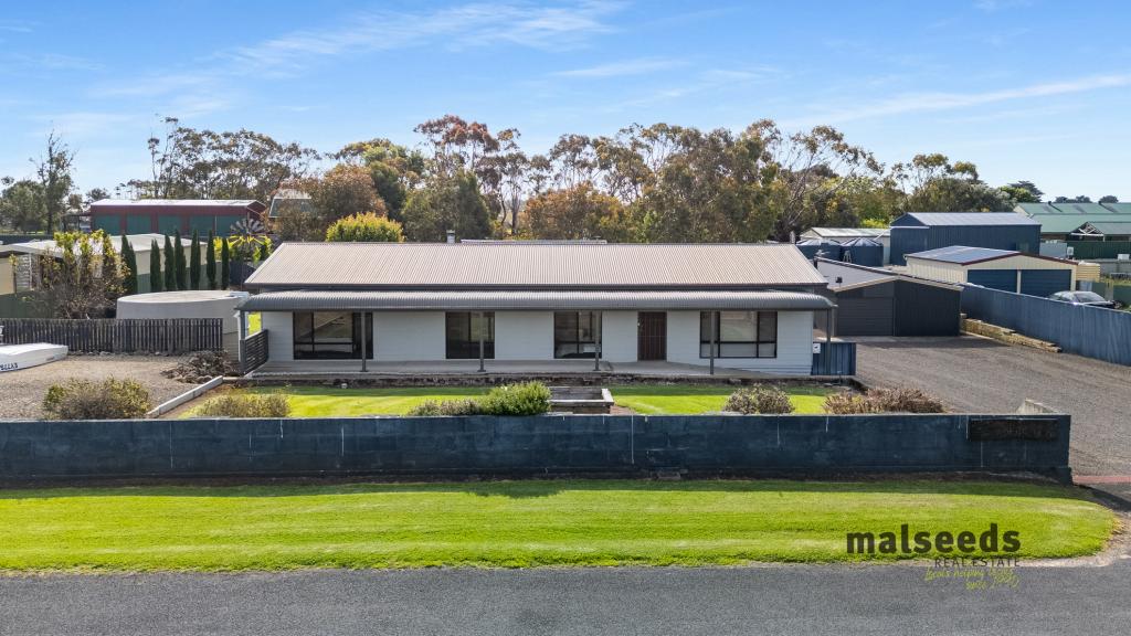 10-12 Burney St, Allendale East, SA 5291