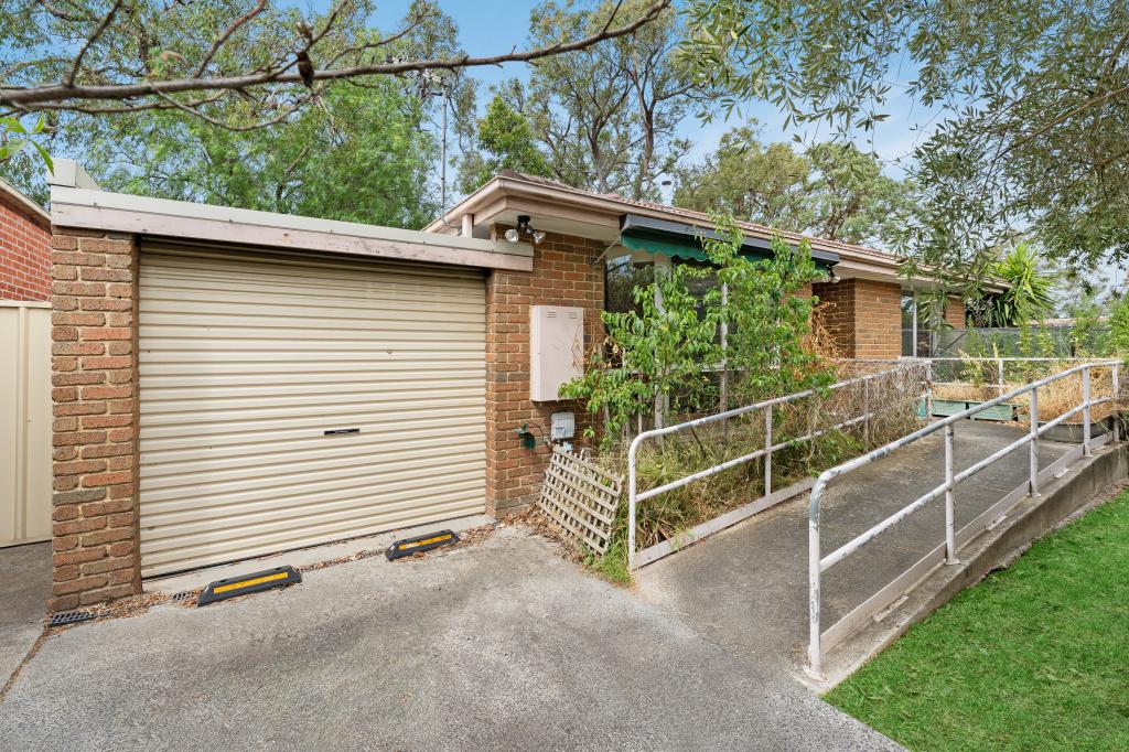 2/50 Vanbrook St, Forest Hill, VIC 3131