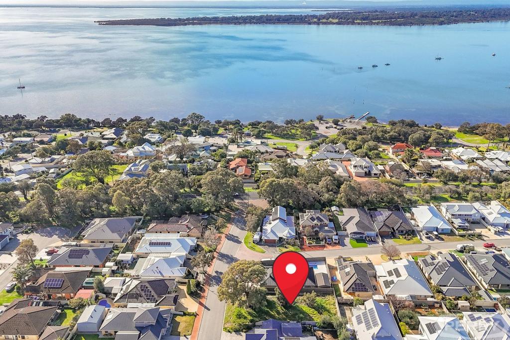 86 Albany Dr, Dawesville, WA 6211