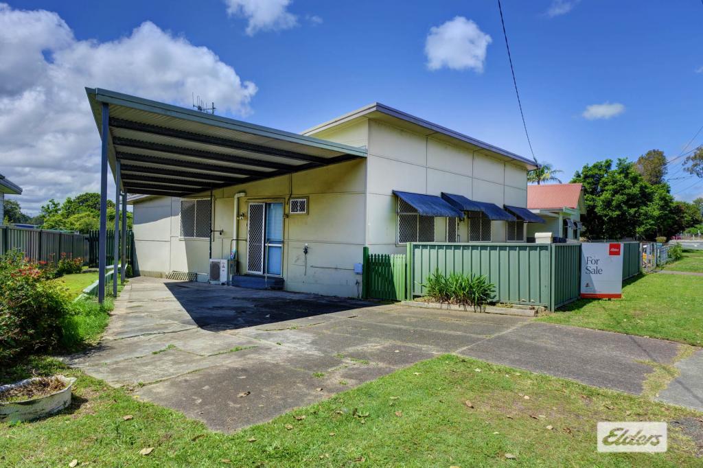 11 Whitbread St, Taree, NSW 2430