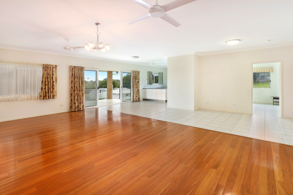 220-224 Perwillowen Rd, Perwillowen, QLD 4560