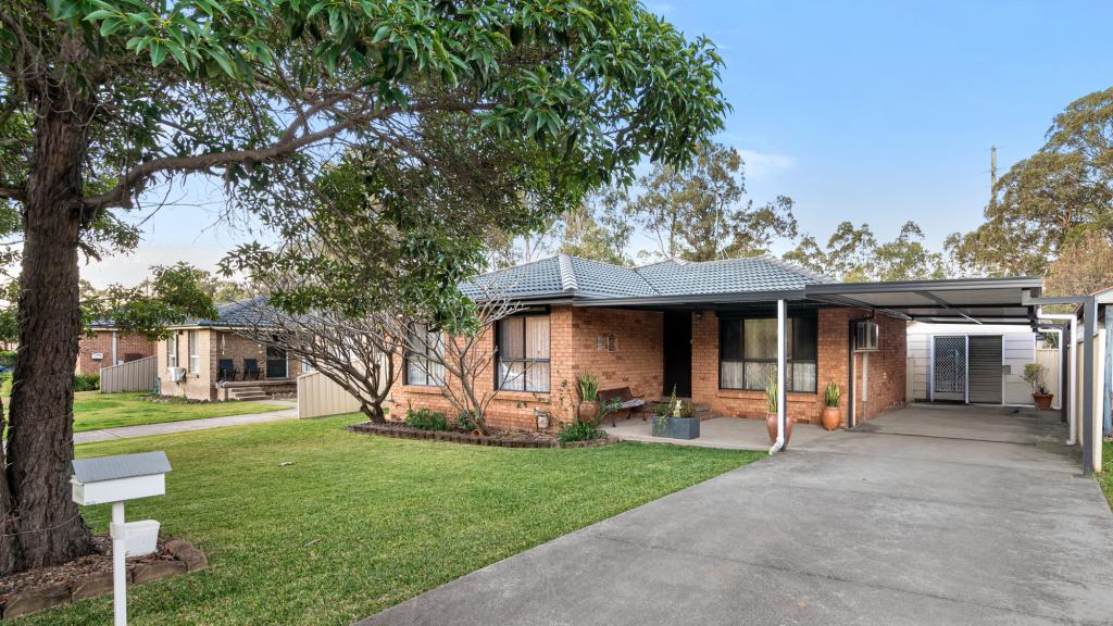 5 Allard St, Penrith, NSW 2750