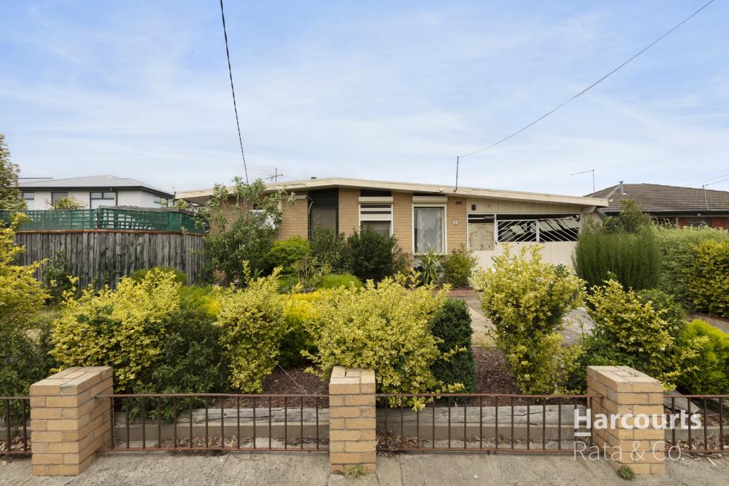 3 Pearson Cres, Coolaroo, VIC 3048