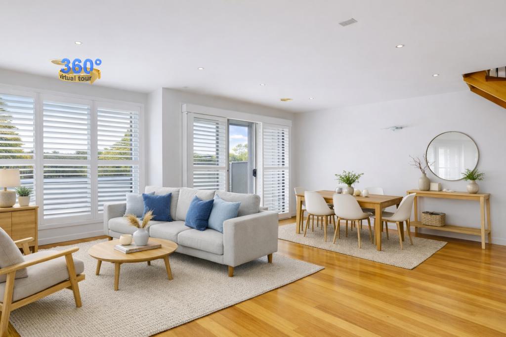 20 Waterside Pl, Maribyrnong, VIC 3032