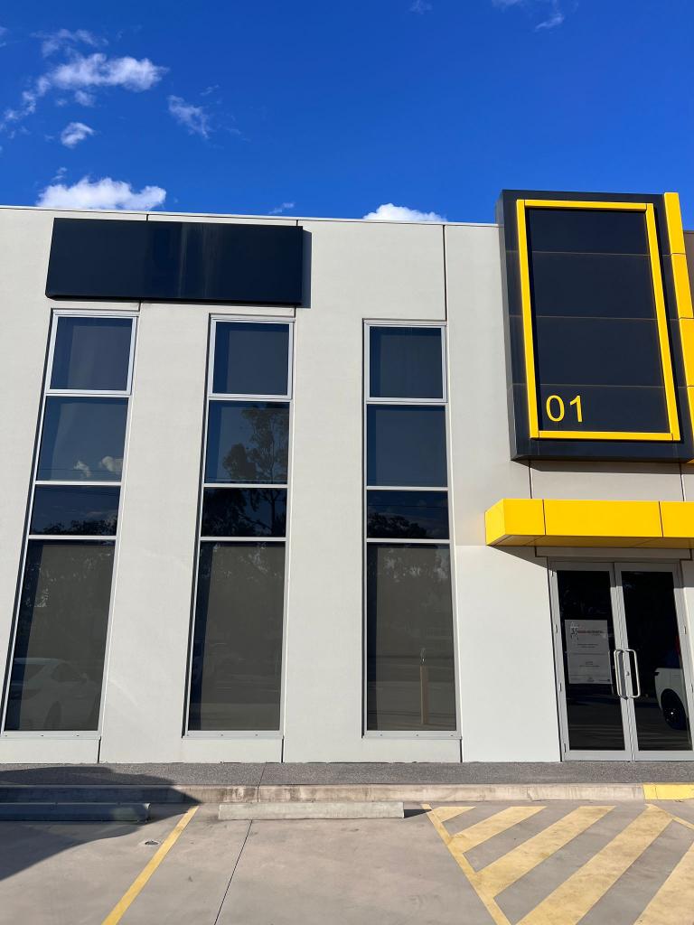 1B/220-238 MAIDSTONE ST, ALTONA, VIC 3018