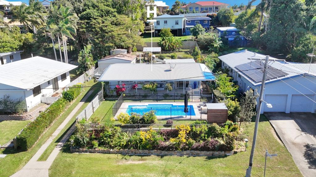 7 ALEXANDER ST, RURAL VIEW, QLD 4740