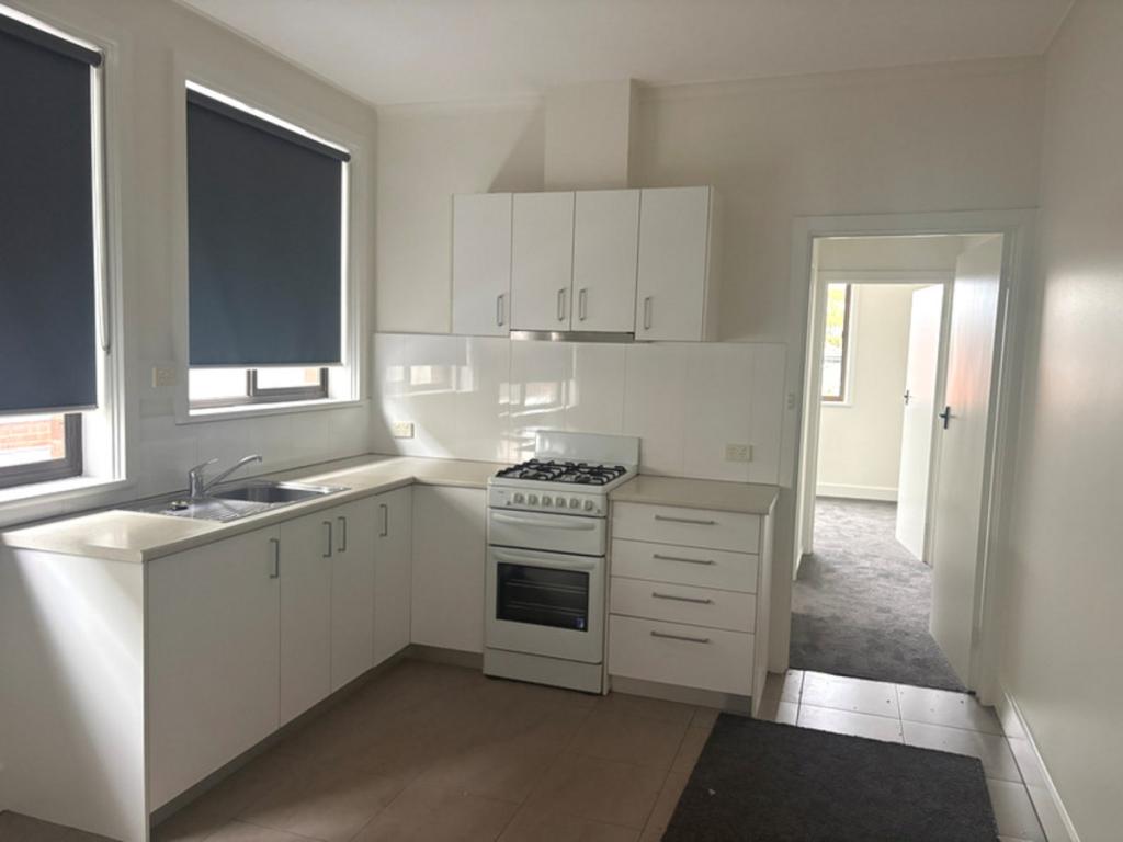 214 High St, Ashburton, VIC 3147
