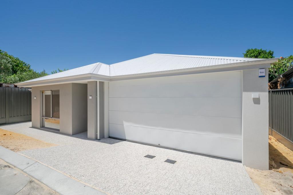 140b Raglan Rd, North Perth, WA 6006