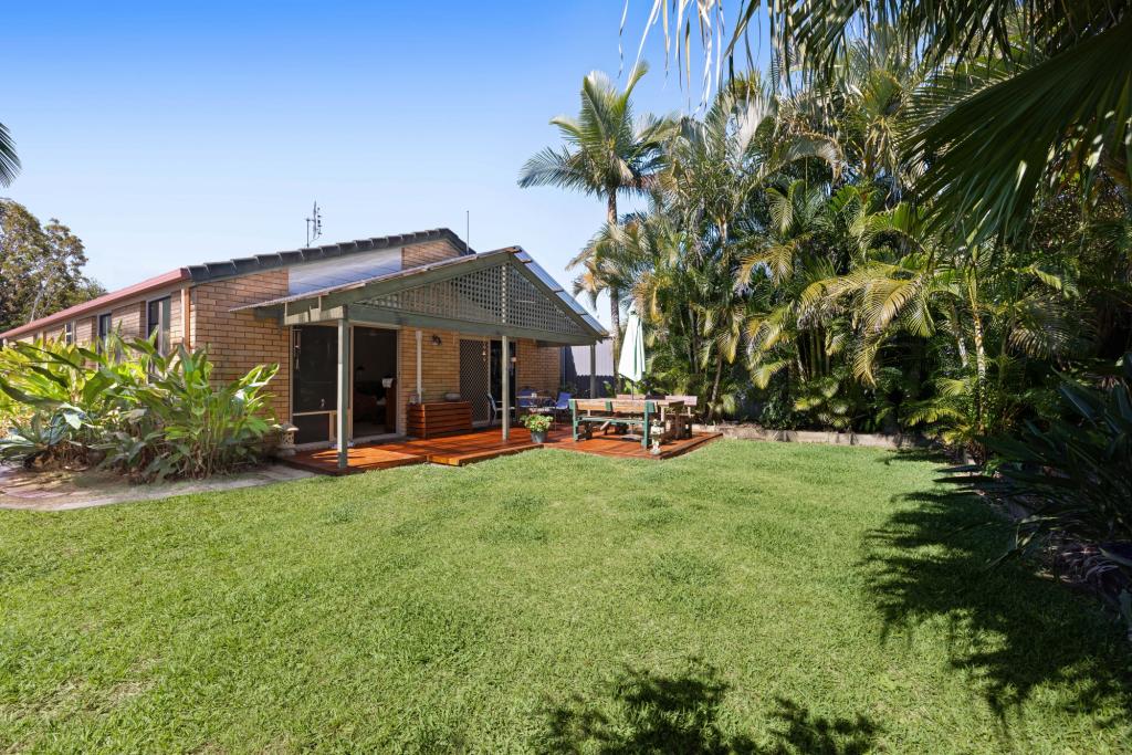 10 Oxford Cl, Sippy Downs, QLD 4556