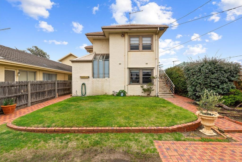 1/158 Gould St, Frankston, VIC 3199