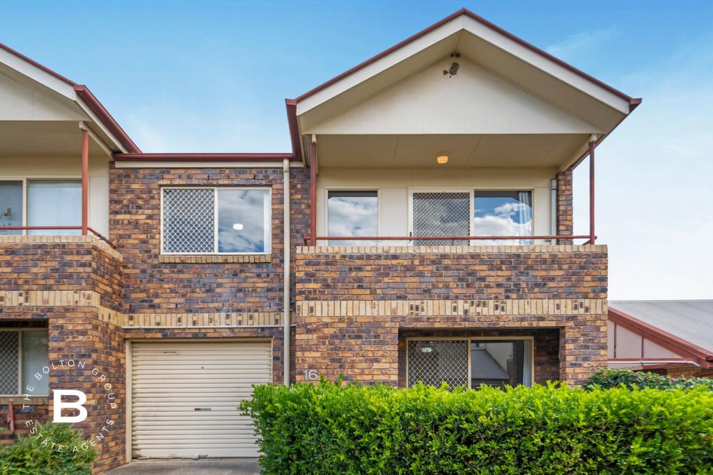 16/310 Redbank Plains Rd, Bellbird Park, QLD 4300