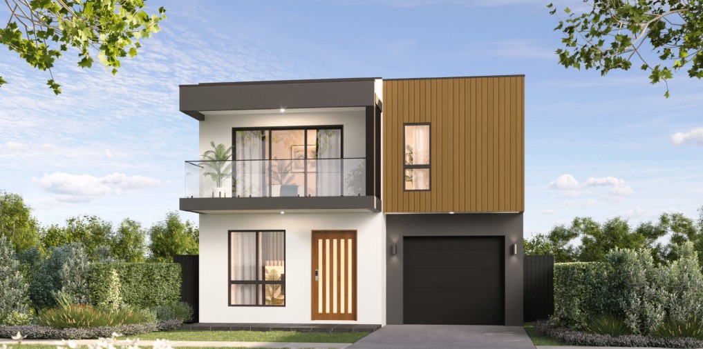 Contact agent for address, NIRIMBA FIELDS, NSW 2763