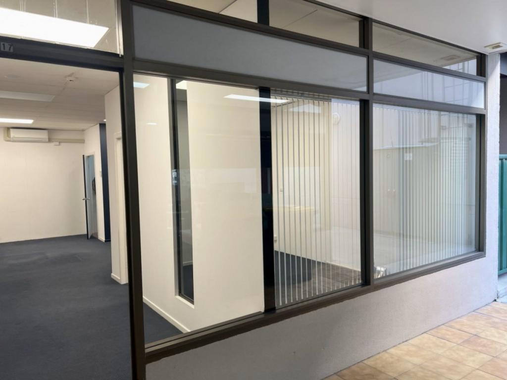 SUITE 106/24 GORDON ST, COFFS HARBOUR, NSW 2450