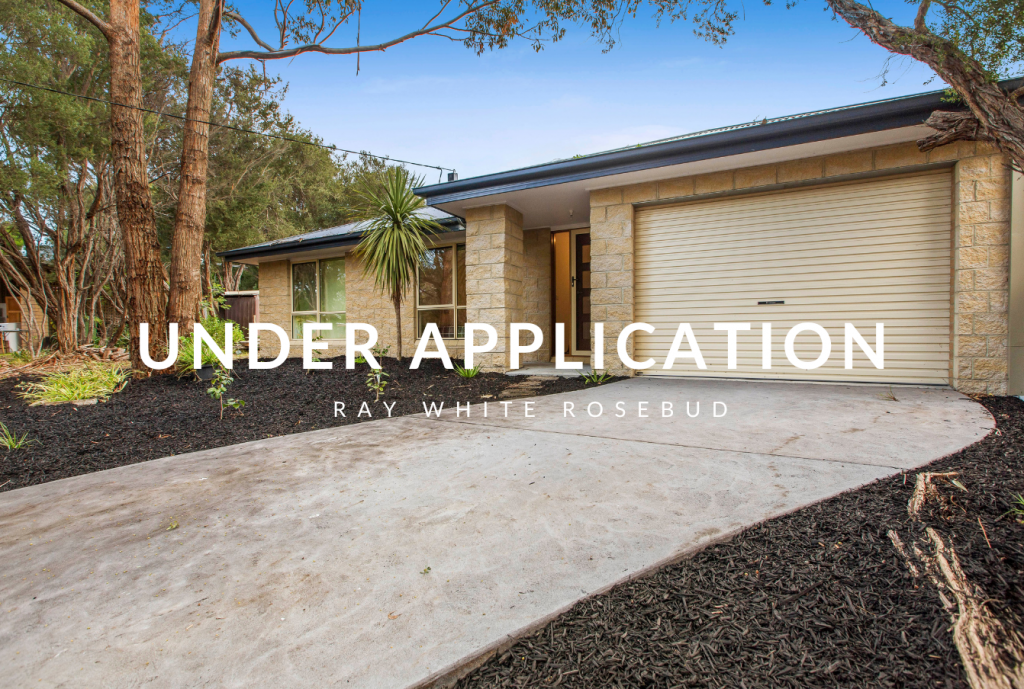 62 Balaka Ct, Capel Sound, VIC 3940
