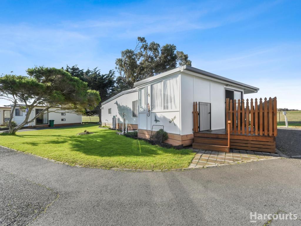 13/136 LOW HEAD RD, LOW HEAD, TAS 7253