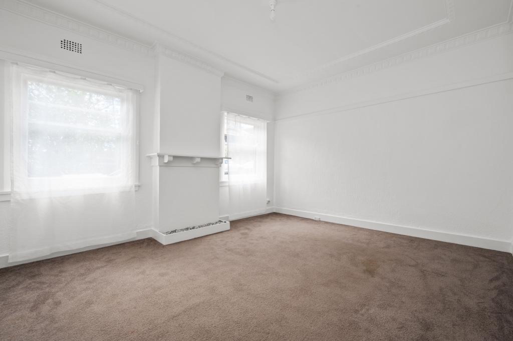 2/62 Dolphin St, Coogee, NSW 2034