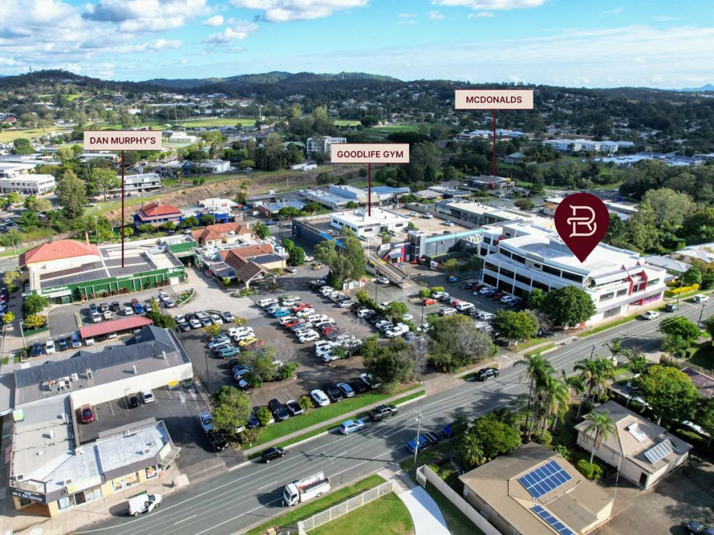205/58-60 Manila St, Beenleigh, QLD 4207