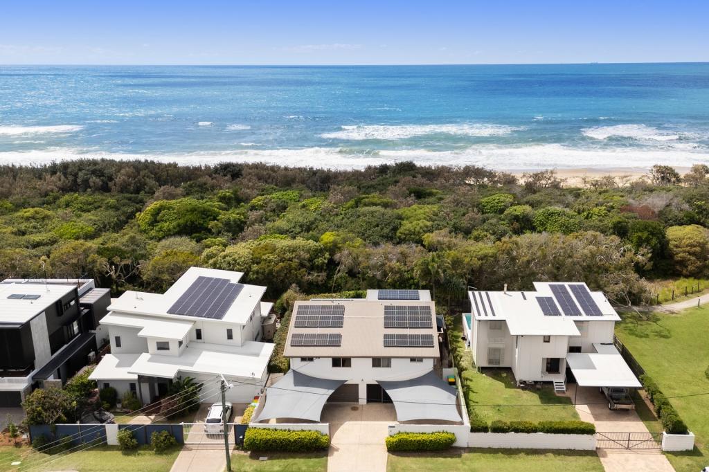 1&2/27 Joanne St, Marcoola, QLD 4564
