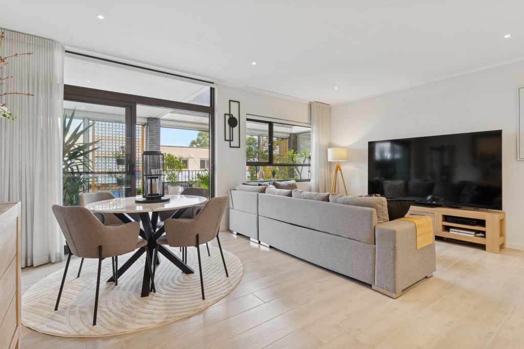 7/696 ALBANY HWY, EAST VICTORIA PARK, WA 6101