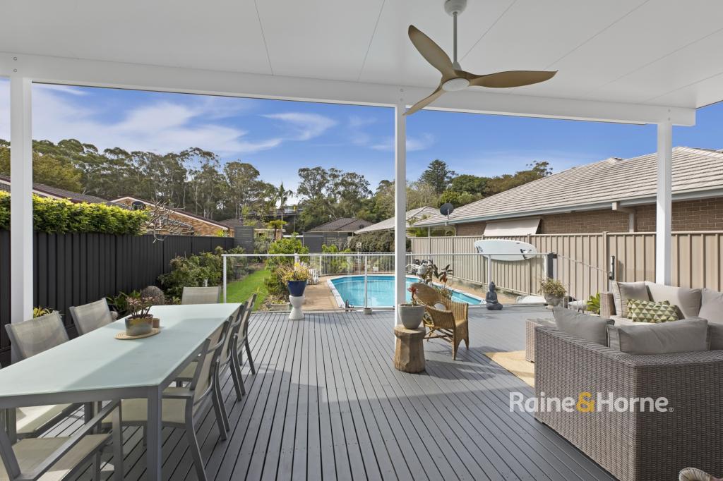 13 Flathead Rd, Ettalong Beach, NSW 2257