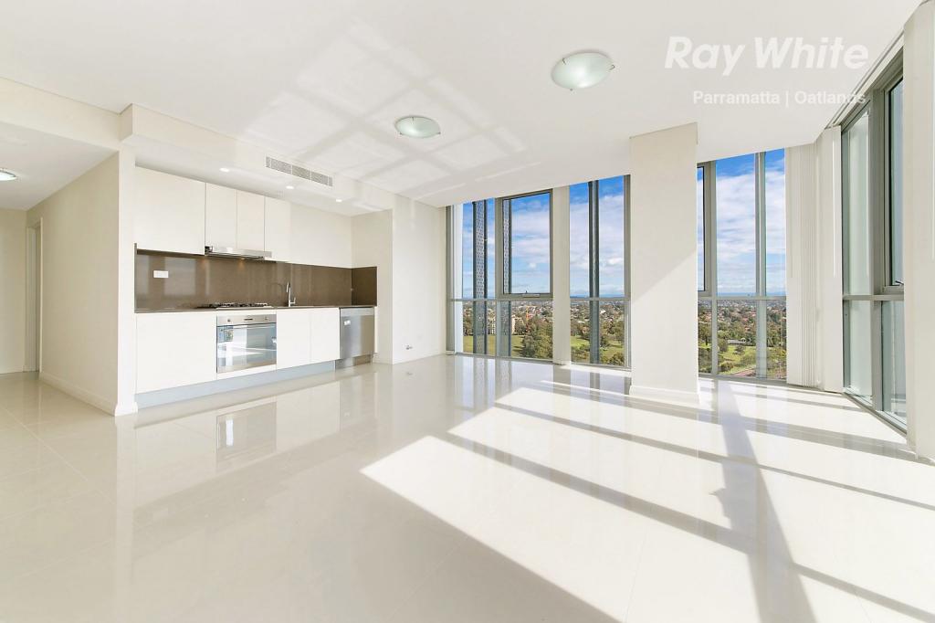 2602/29 Hunter St, Parramatta, NSW 2150