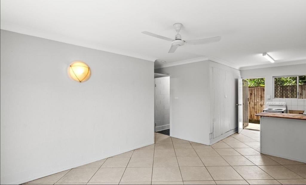 4/131-133 Martyn St, Parramatta Park, QLD 4870