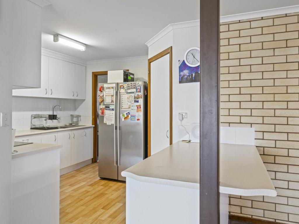 4/519 Schubach St, East Albury, NSW 2640